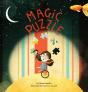Magic Puzzle - Preview