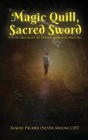 Magic Quill, Sacred Sword - Preview