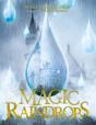 Magic Raindrops - Preview