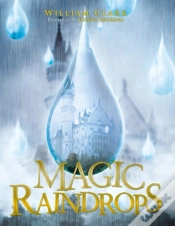 Capa do artigo Magic Raindrops