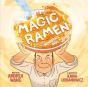 Magic Ramen - Preview