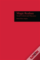 Magic Realism