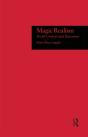 Magic Realism - Preview