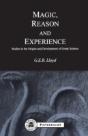 Magic, Reason And Experience - Preview