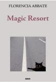 Magic Resort