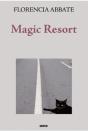 Magic Resort - Preview