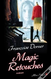 Capa do artigo Magic Retouches