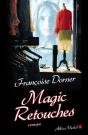 Magic Retouches - Preview