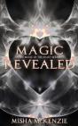 Magic Revealed - Preview