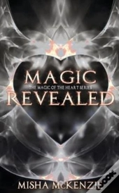 Magic Revealed