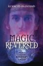Magic Reversed - Preview