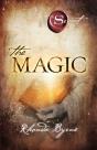 Magic - Preview