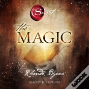 Capa do artigo Magic