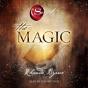 Magic - Preview