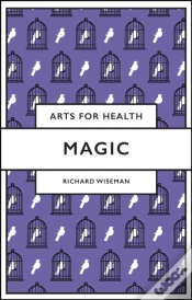 Capa do artigo Magic