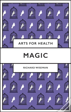 Capa do artigo Magic