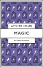 Magic - Preview