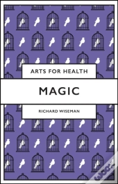 Magic