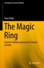 Magic Ring - Preview