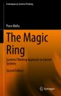 Magic Ring - Preview