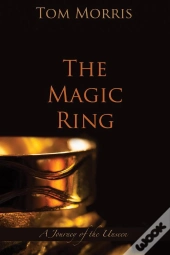 Magic Ring