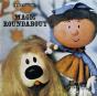 Magic Roundabout, The (Vintage Beeb) - Preview
