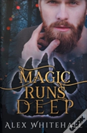 Magic Runs Deep