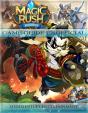 Magic Rush Heroes Game Guide Unofficial - Preview