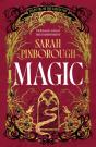 Magic - Preview