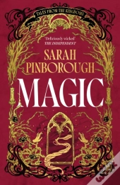 Magic