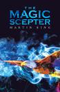 Magic Scepter - Preview