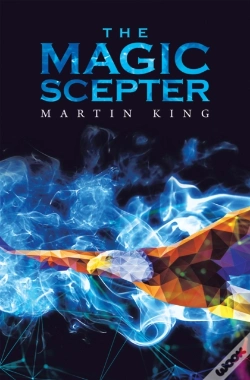 Capa do artigo Magic Scepter