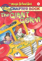 Capa do artigo Magic Sch Bus The Giant Germ