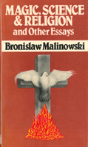 Magic, Science And Religion And Other Essays - Preview