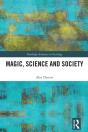 Magic, Science And Society - Preview