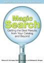 Magic Search - Preview