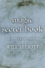 Magic Secret Book - A Happy Ending Story - Preview