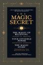 Magic Secret - Preview