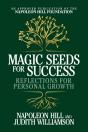 Magic Seeds For Success: Reflections For Personal Growth - Preview