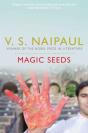 Magic Seeds - Preview