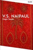 Magic Seeds