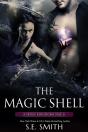 Magic Shell - Preview