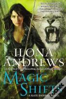 Magic Shifts