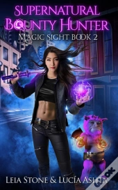 Magic Sight