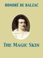 Magic Skin - Preview