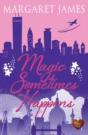 Magic Sometimes Happens - Preview