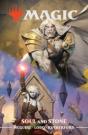 Magic: Soul & Stone - Preview
