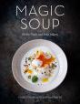 Magic Soup - Preview