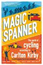 Magic Spanner - Preview