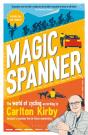 Magic Spanner - Preview